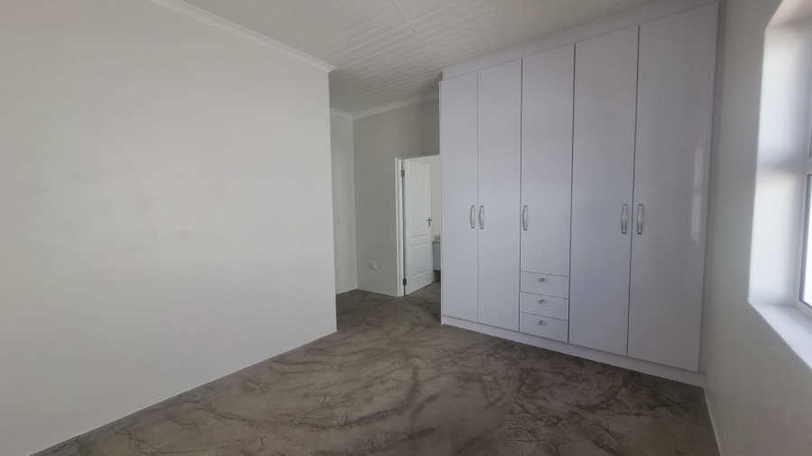 2 Bedroom Property for Sale in Paternoster Western Cape